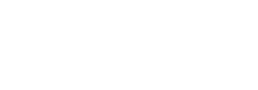 hbofu