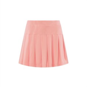 2025 Pink Women's sports culottes